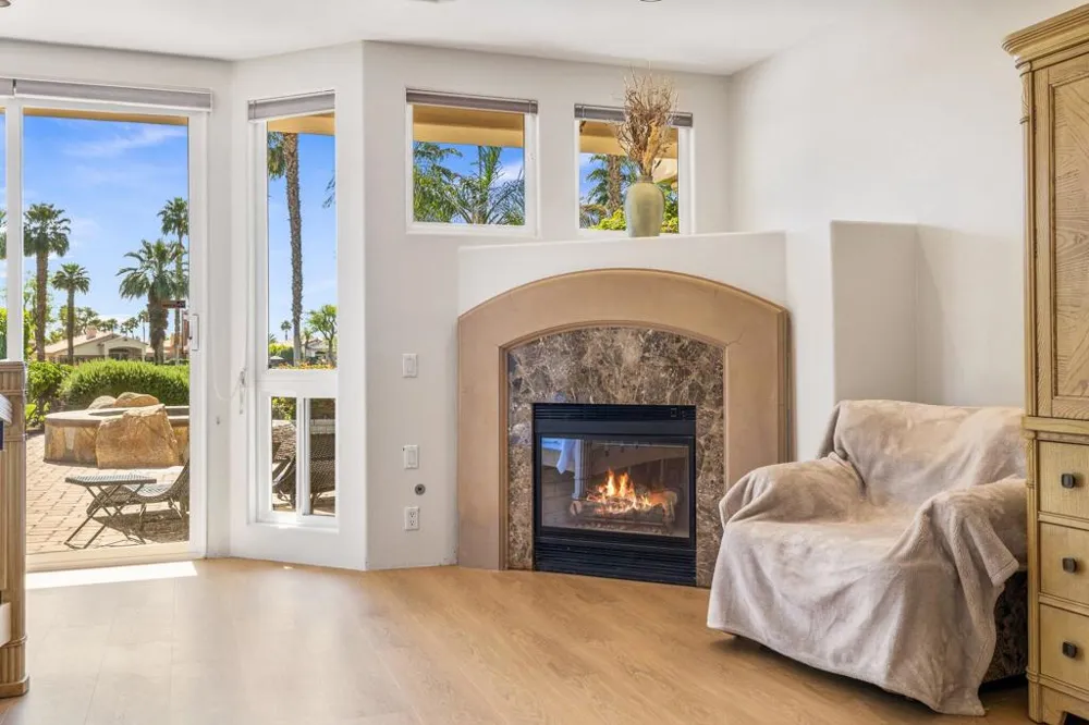 48474 Vista Palomino La Quinta, CA 92253