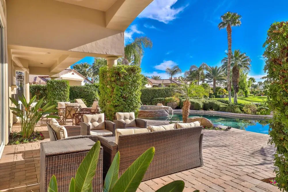 48474 Vista Palomino La Quinta, CA 92253