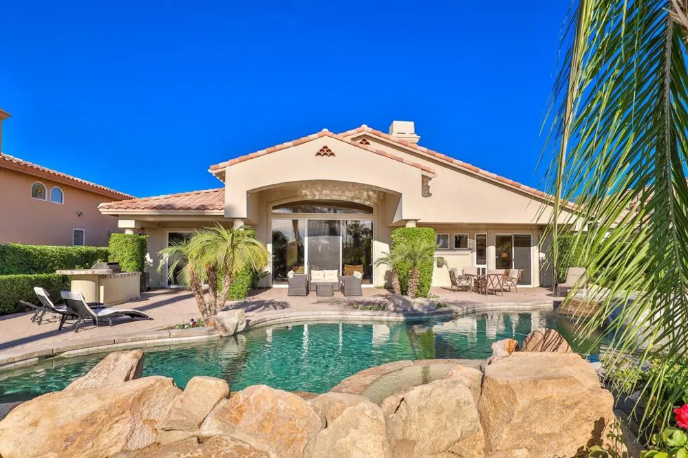 48474 Vista Palomino La Quinta, CA 92253