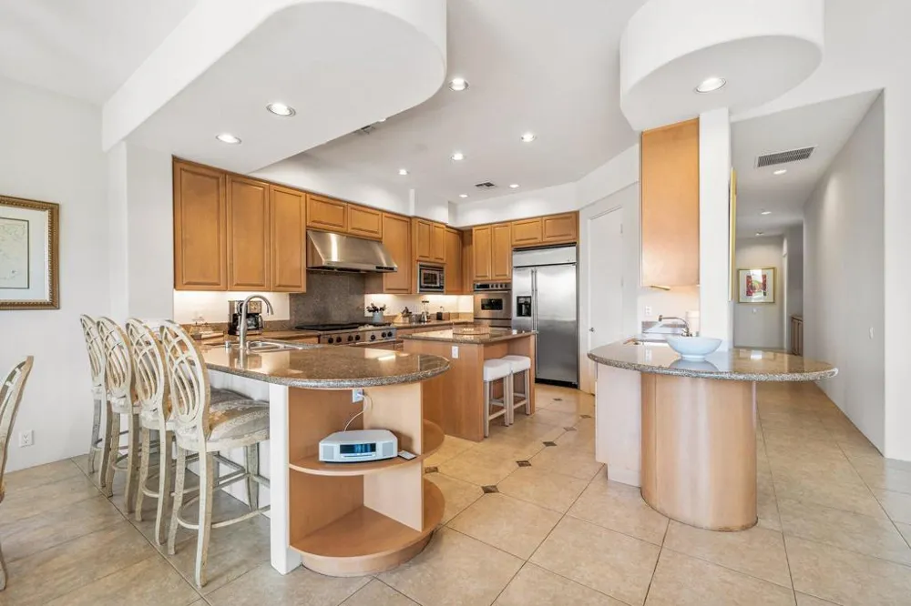 48474 Vista Palomino La Quinta, CA 92253