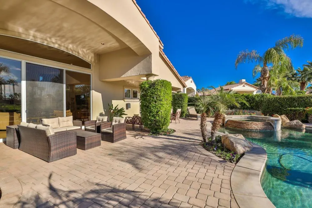 48474 Vista Palomino La Quinta, CA 92253