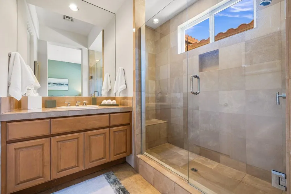 48474 Vista Palomino La Quinta, CA 92253