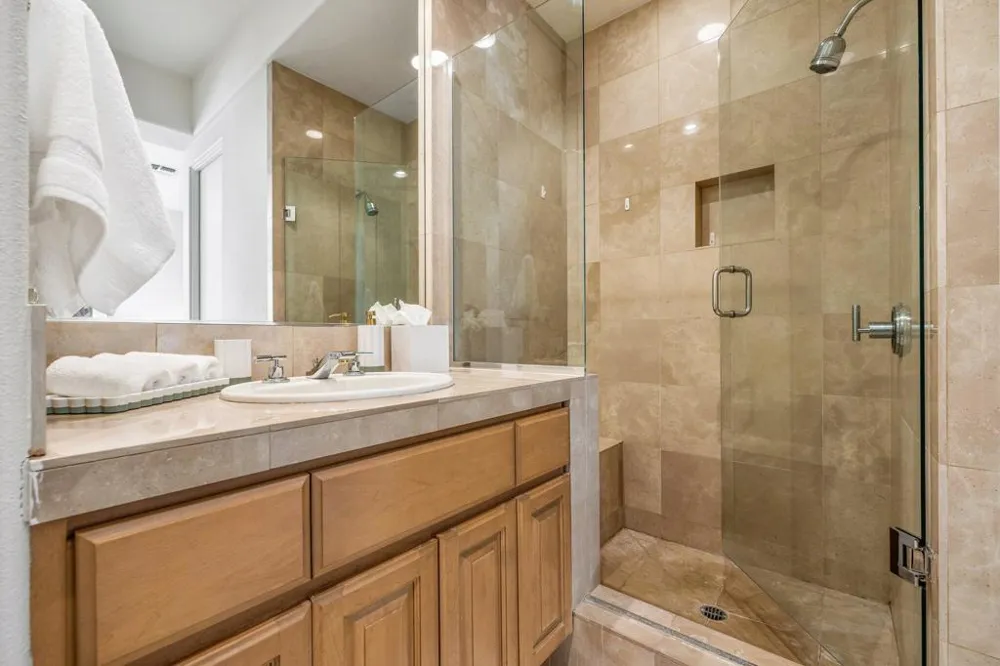 48474 Vista Palomino La Quinta, CA 92253