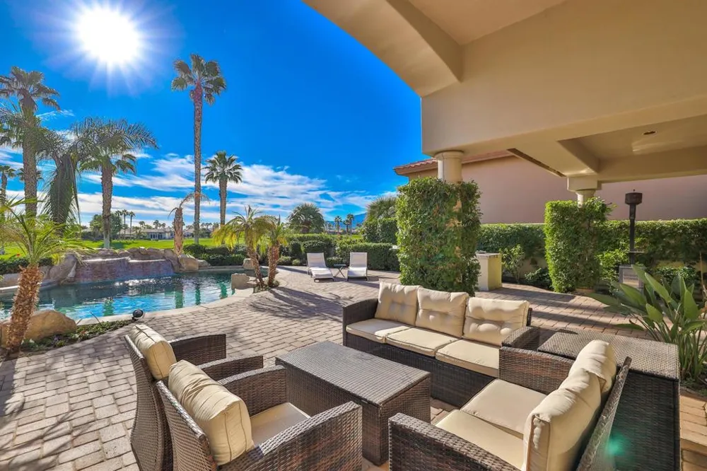 48474 Vista Palomino La Quinta, CA 92253