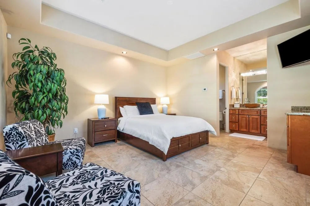 48474 Vista Palomino La Quinta, CA 92253