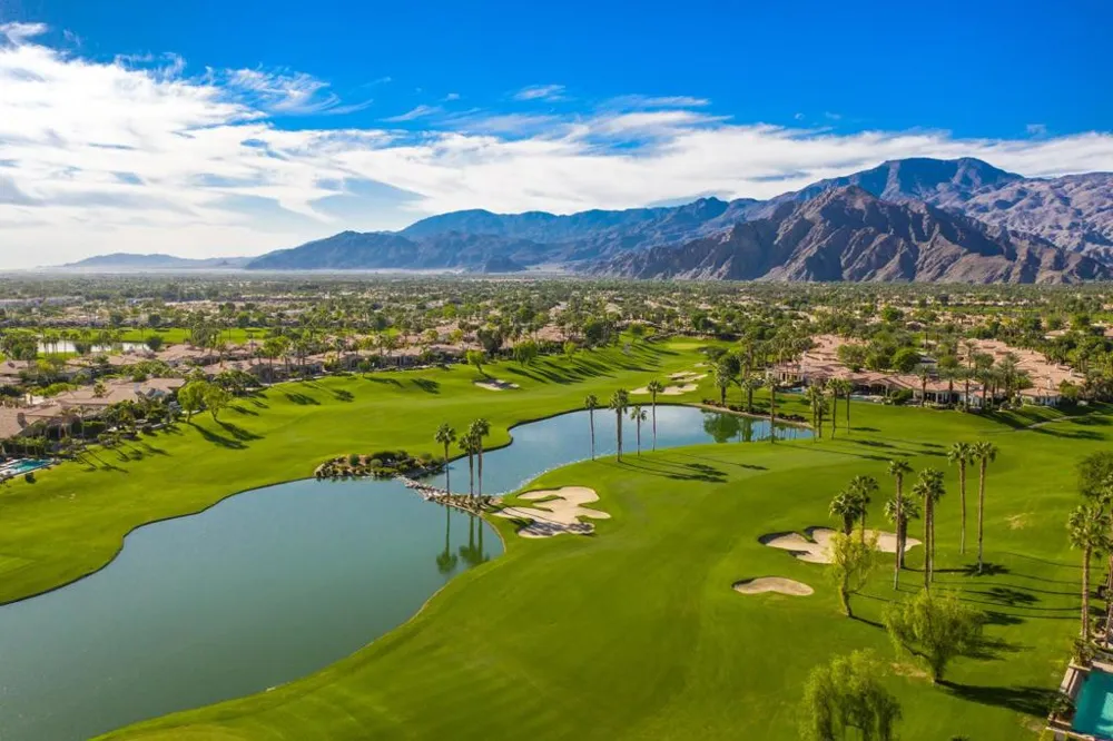 48474 Vista Palomino La Quinta, CA 92253