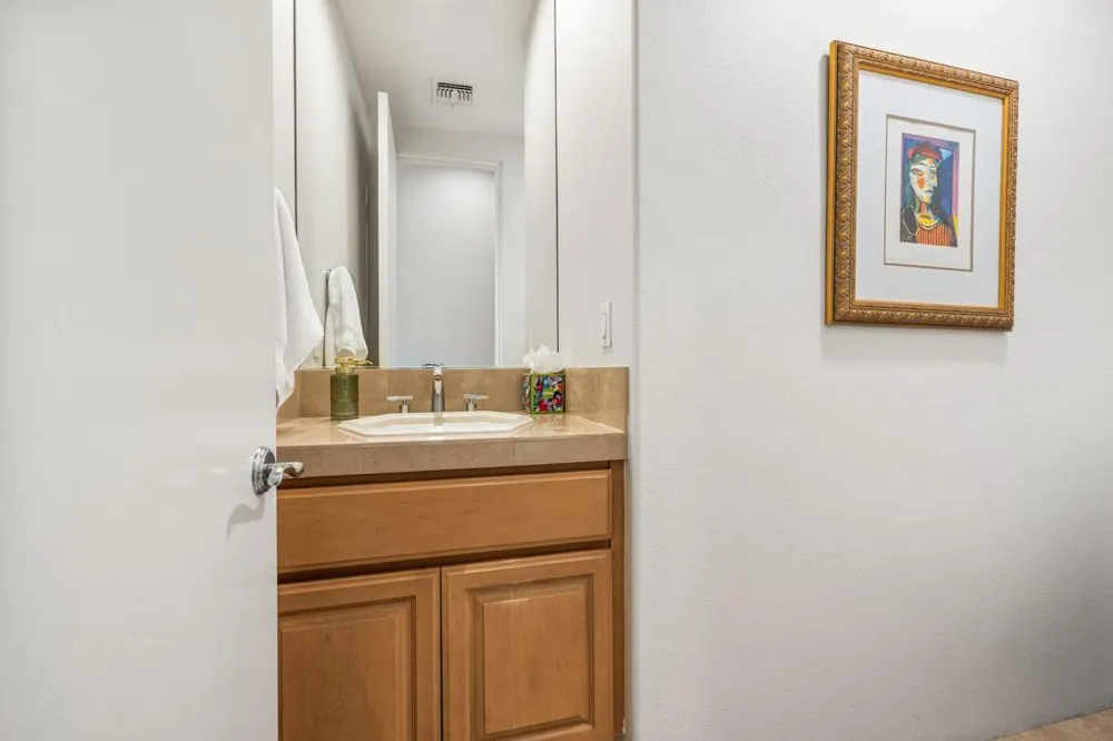 48474 Vista Palomino La Quinta, CA 92253