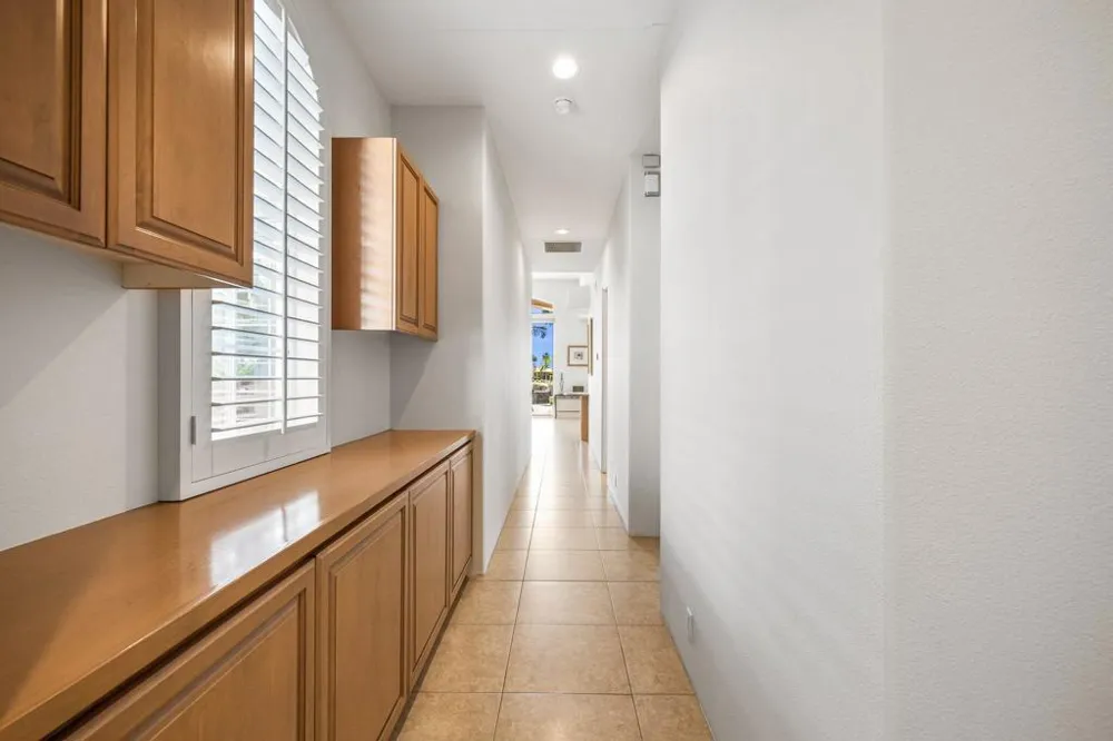 48474 Vista Palomino La Quinta, CA 92253