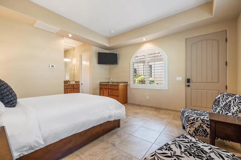 48474 Vista Palomino La Quinta, CA 92253