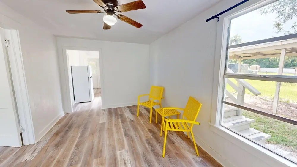 738 WOOD STREET #1 Deland, FL 32724
