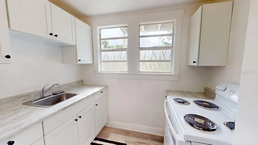 738 WOOD STREET #1 Deland, FL 32724