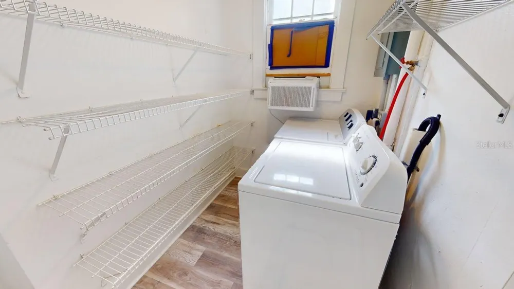 738 WOOD STREET #1 Deland, FL 32724