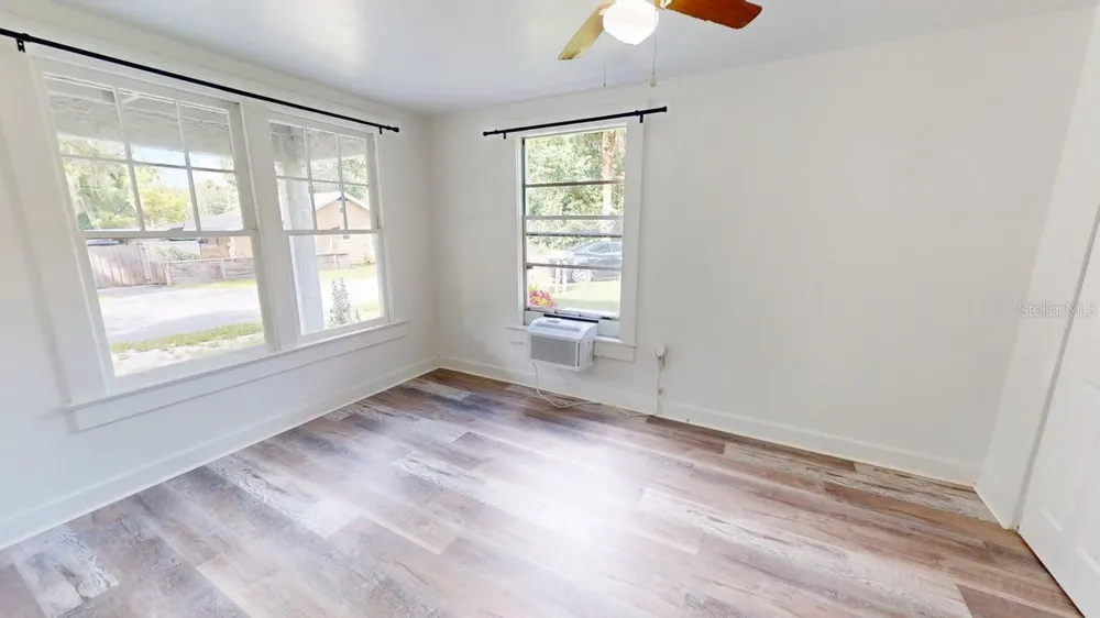 738 WOOD STREET #1 Deland, FL 32724