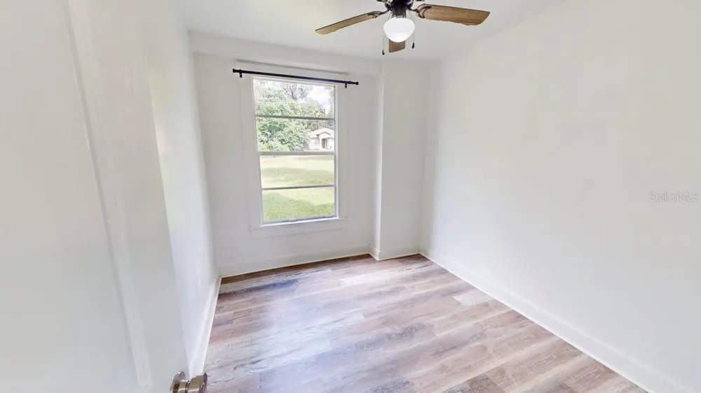 738 WOOD STREET #1 Deland, FL 32724