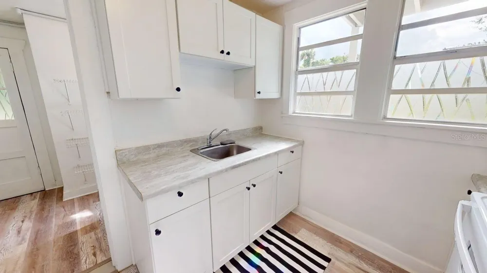 738 WOOD STREET #1 Deland, FL 32724