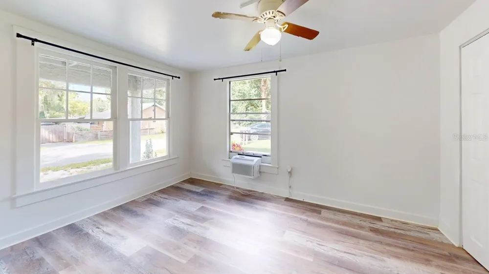 738 WOOD STREET #1 Deland, FL 32724