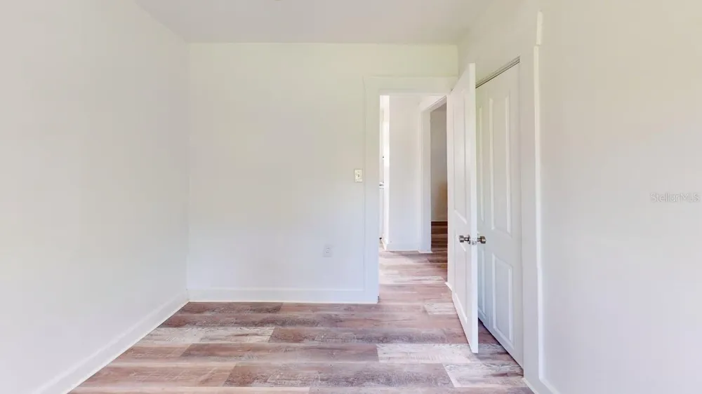 738 WOOD STREET #1 Deland, FL 32724