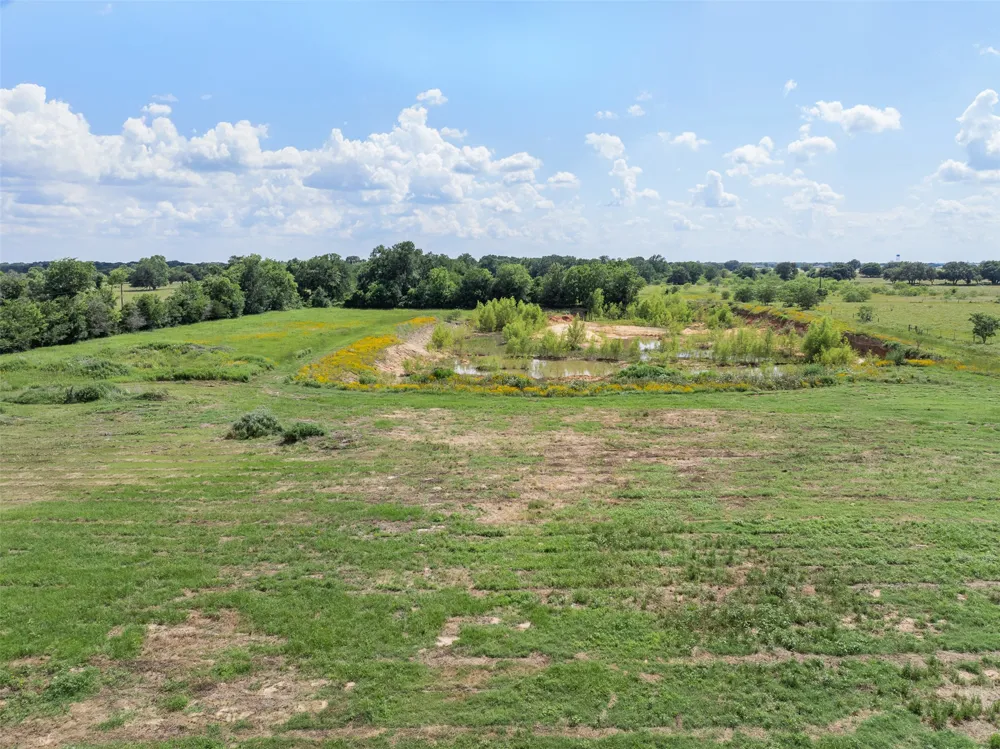 County Road 268 Snook, TX 77878