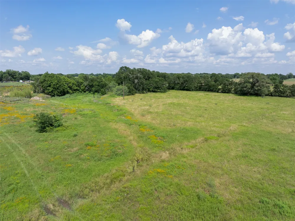 County Road 268 Snook, TX 77878