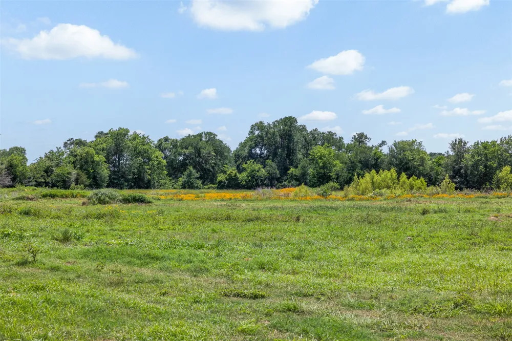 County Road 268 Snook, TX 77878