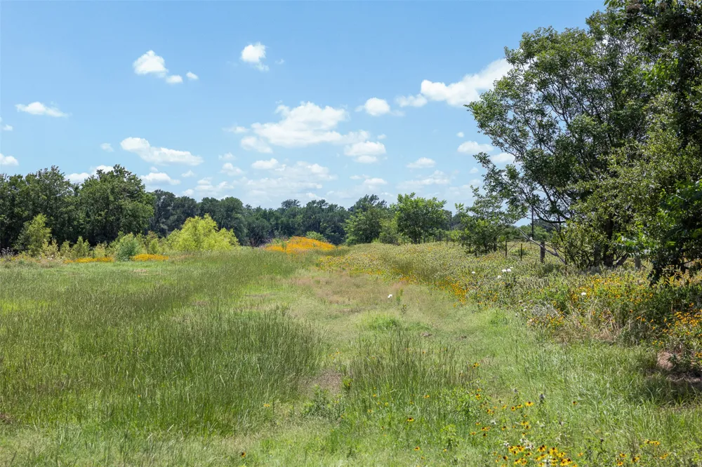 County Road 268 Snook, TX 77878
