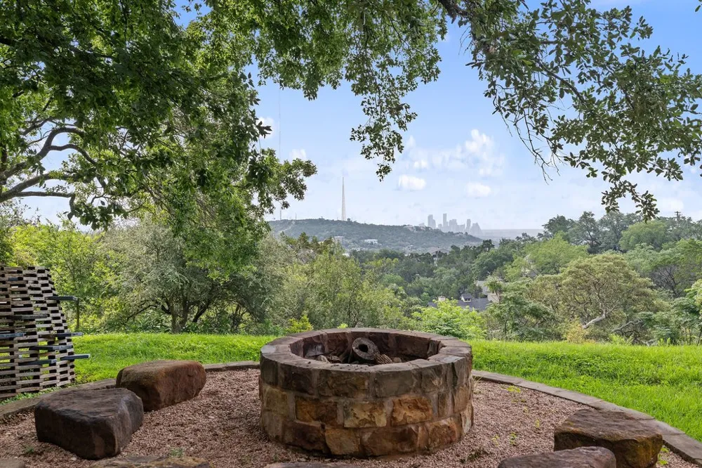 1414 The High Road Austin, TX 78746