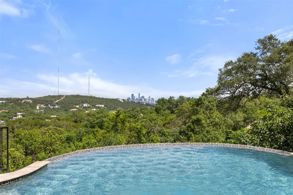 1414 The High Road Austin, TX 78746
