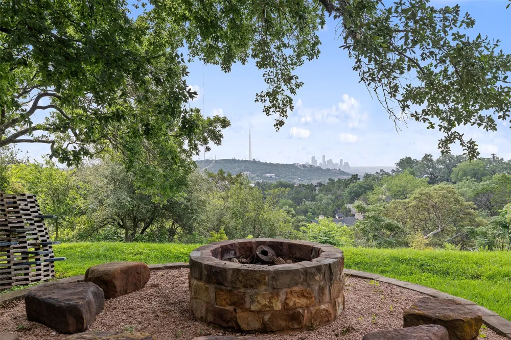 1414 The High Road Austin, TX 78746