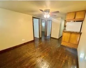 625 Redbud Lane #14 Grapevine, TX 76051