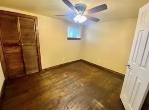 625 Redbud Lane #14 Grapevine, TX 76051