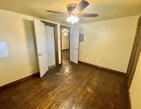 625 Redbud Lane #14 Grapevine, TX 76051