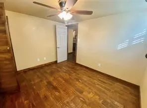 625 Redbud Lane #14 Grapevine, TX 76051