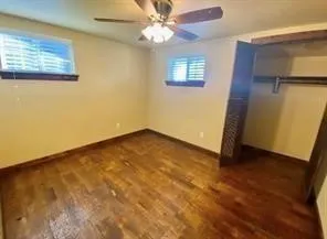 625 Redbud Lane #14 Grapevine, TX 76051