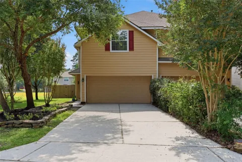 51 E Stedhill Loop