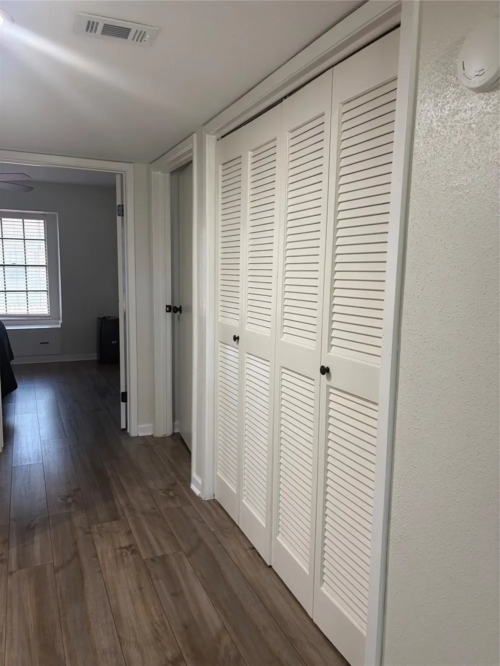 14911 Wunderlich Drive #1012 Houston, TX 77069