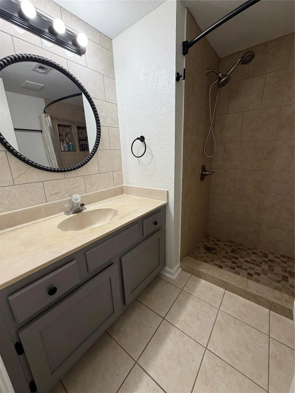 14911 Wunderlich Drive #1012 Houston, TX 77069