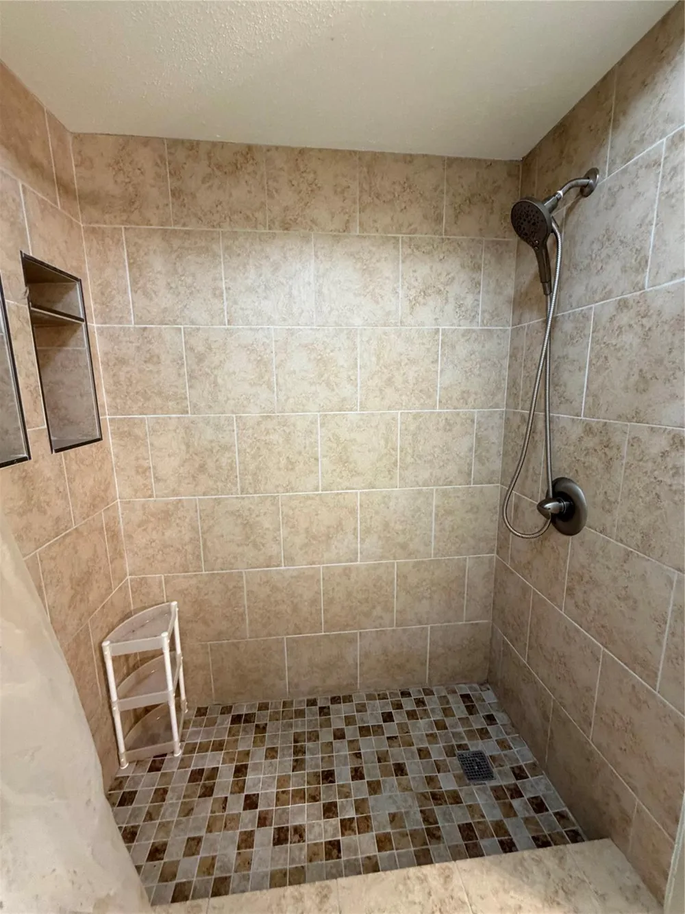 14911 Wunderlich Drive #1012 Houston, TX 77069