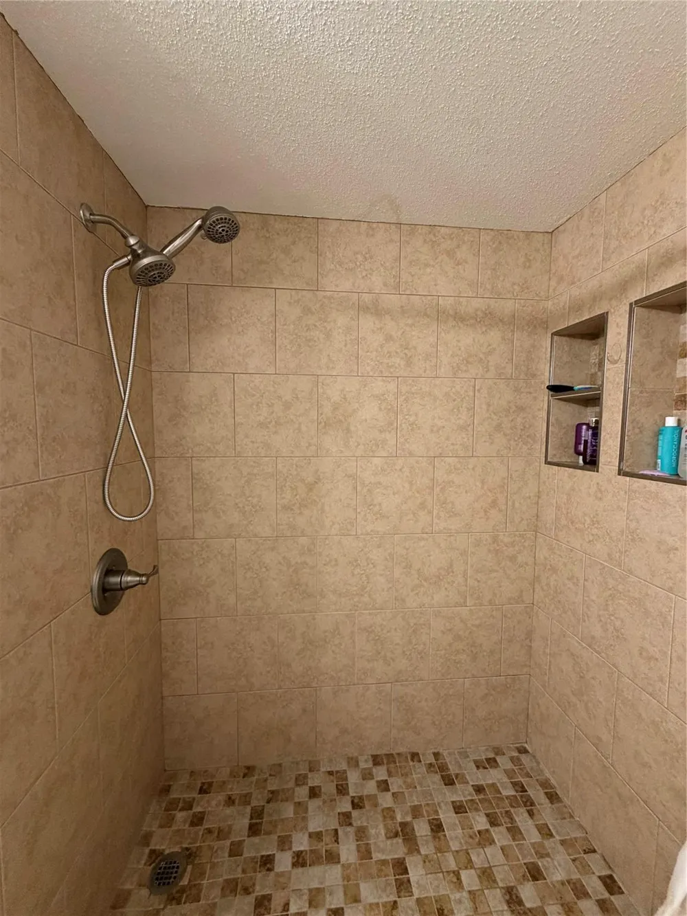 14911 Wunderlich Drive #1012 Houston, TX 77069