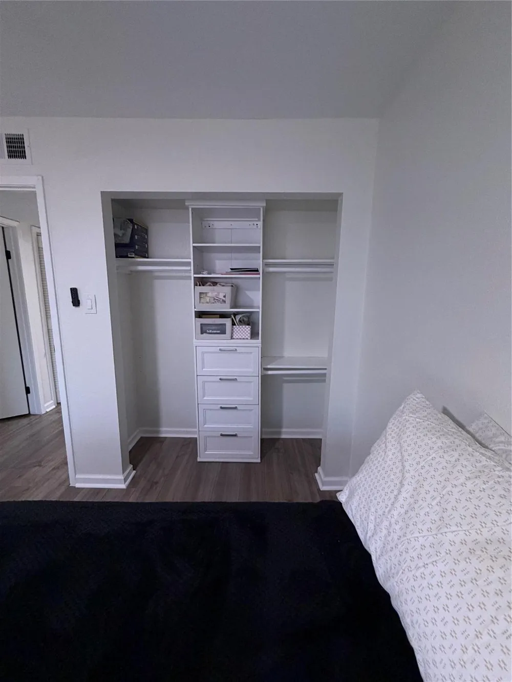 14911 Wunderlich Drive #1012 Houston, TX 77069