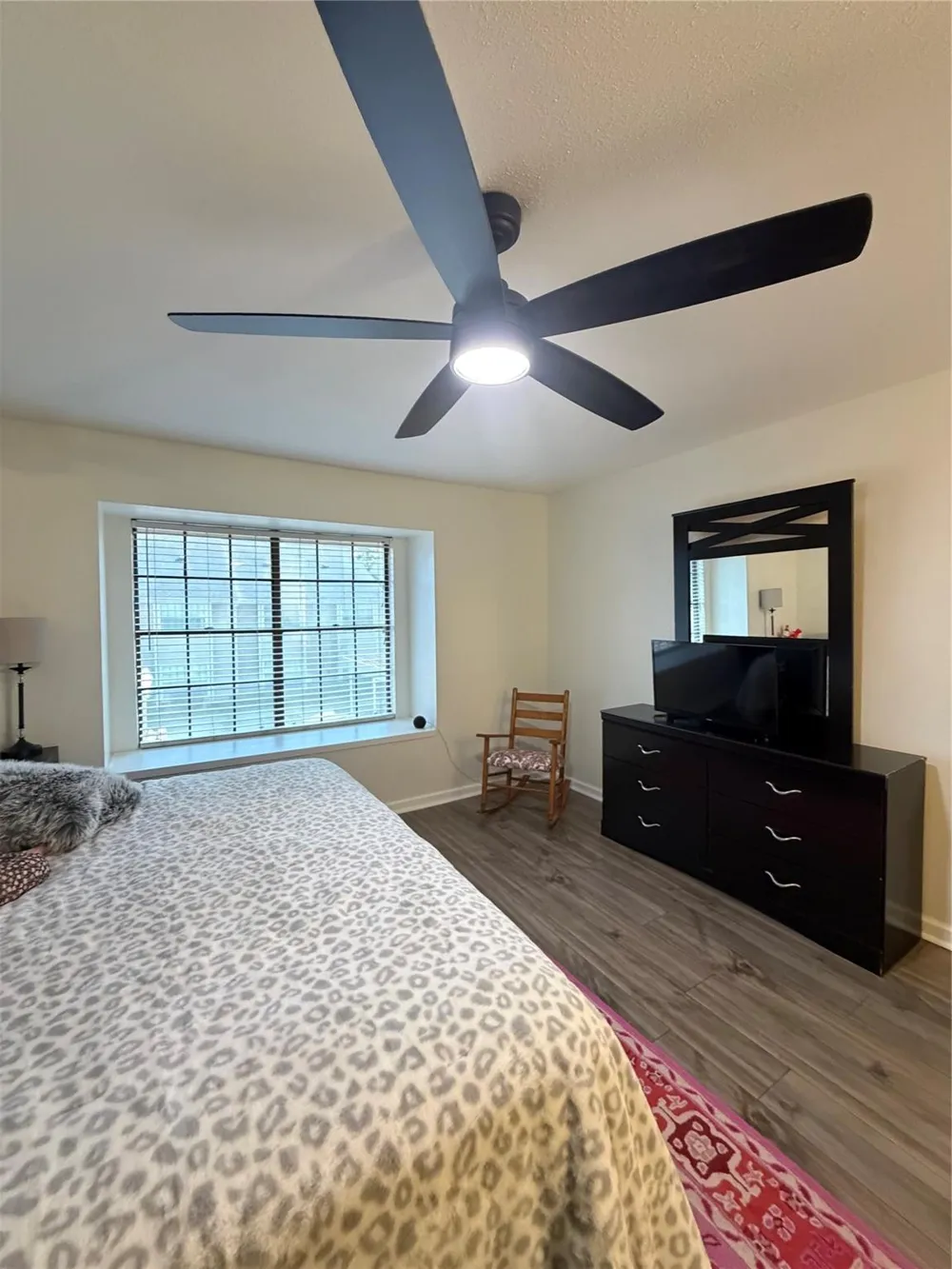 14911 Wunderlich Drive #1012 Houston, TX 77069