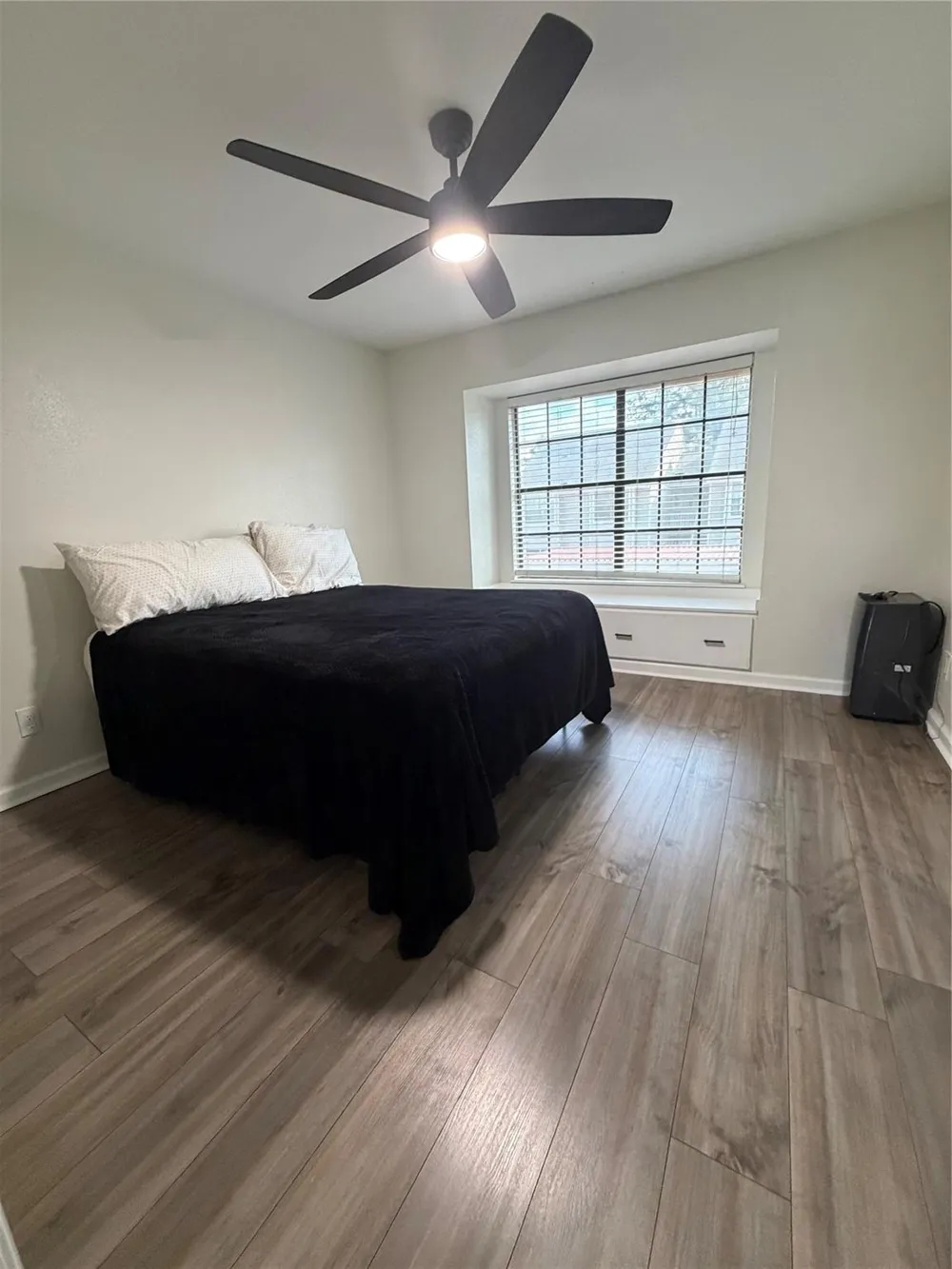 14911 Wunderlich Drive #1012 Houston, TX 77069