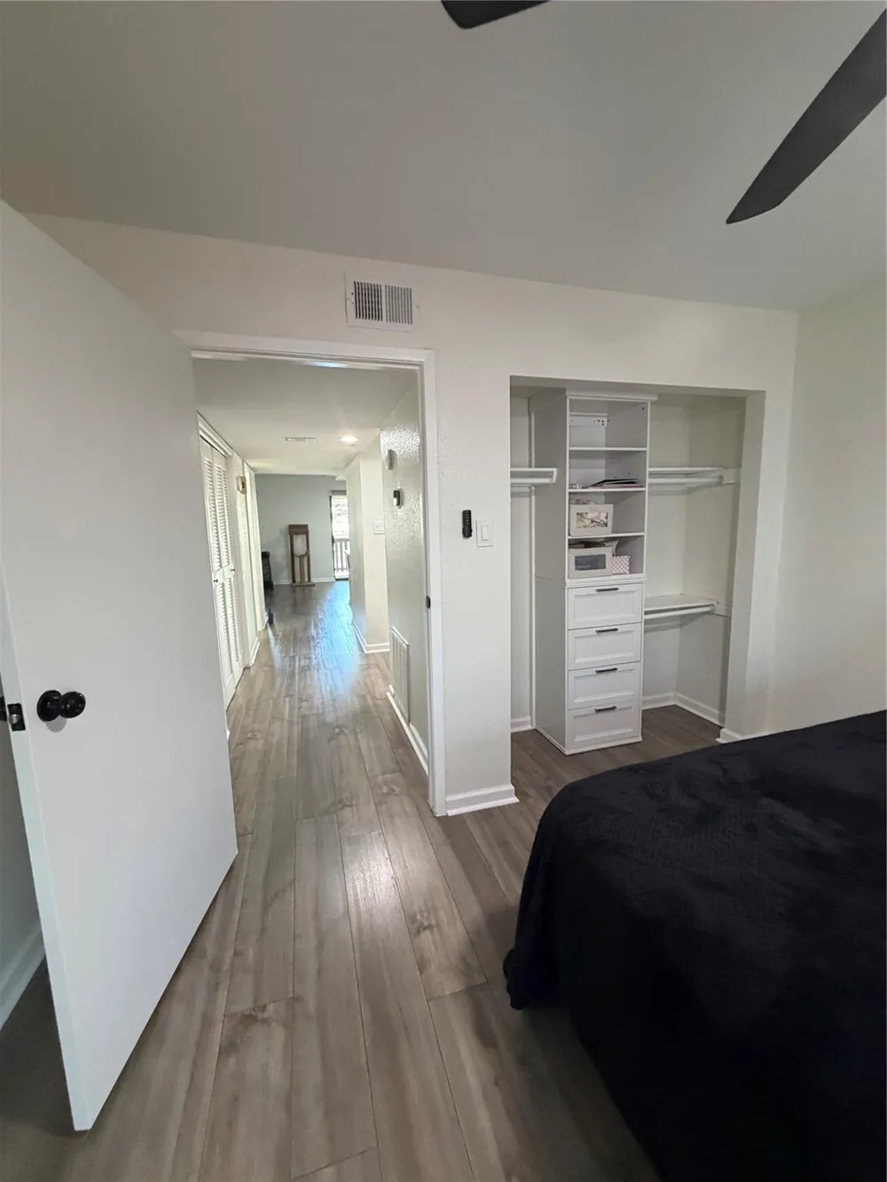 14911 Wunderlich Drive #1012 Houston, TX 77069