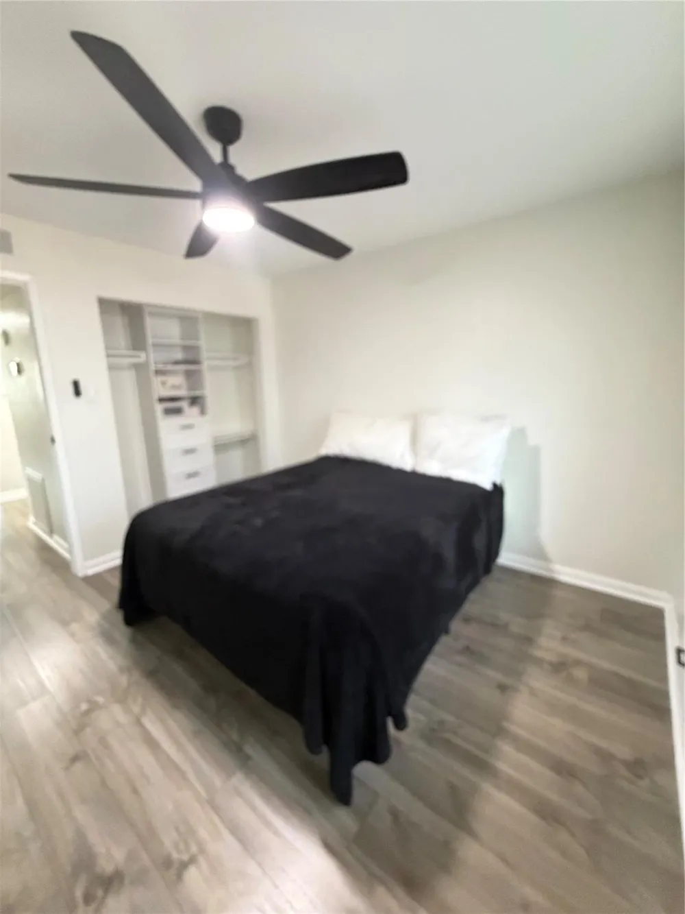 14911 Wunderlich Drive #1012 Houston, TX 77069