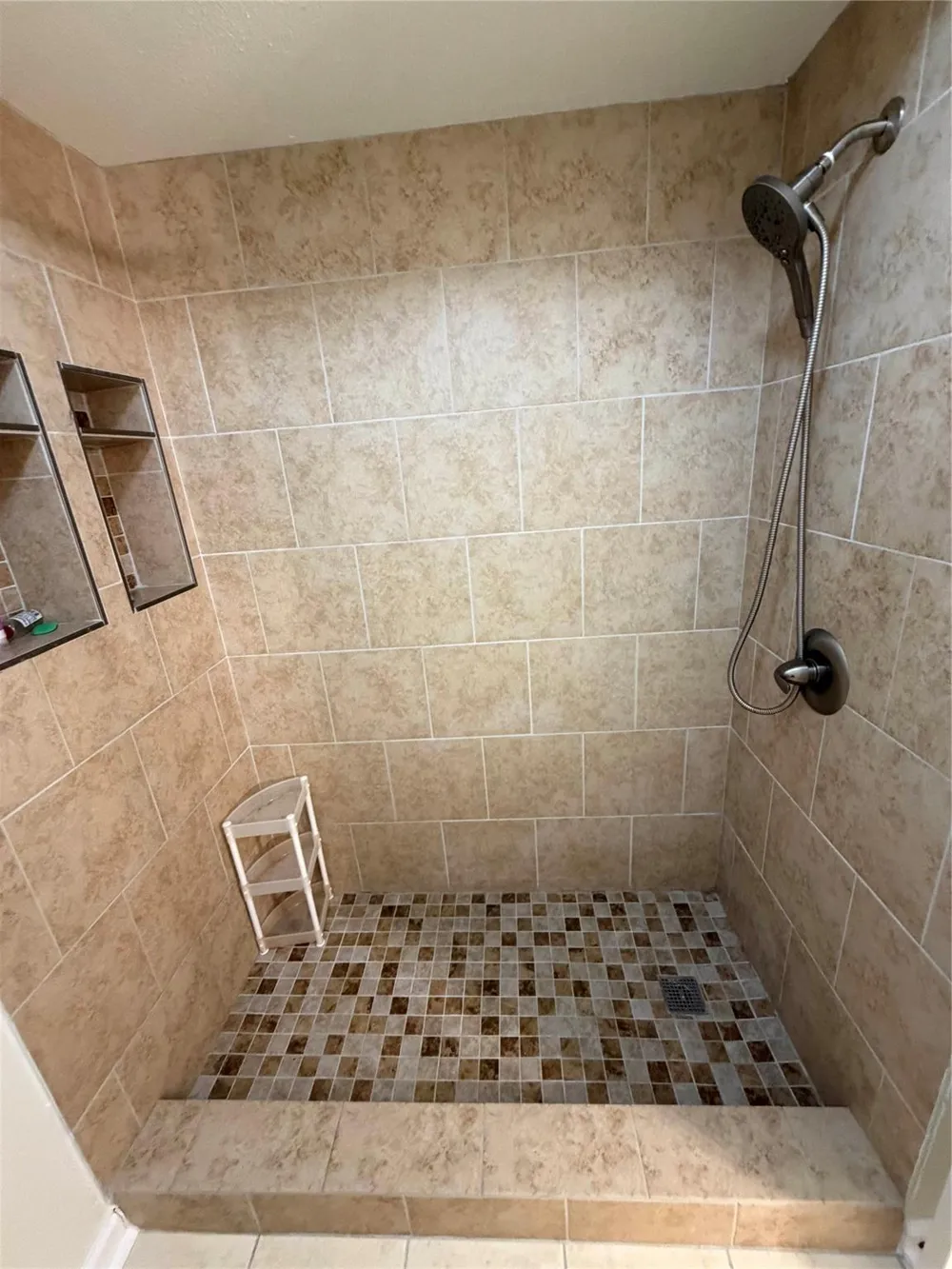 14911 Wunderlich Drive #1012 Houston, TX 77069