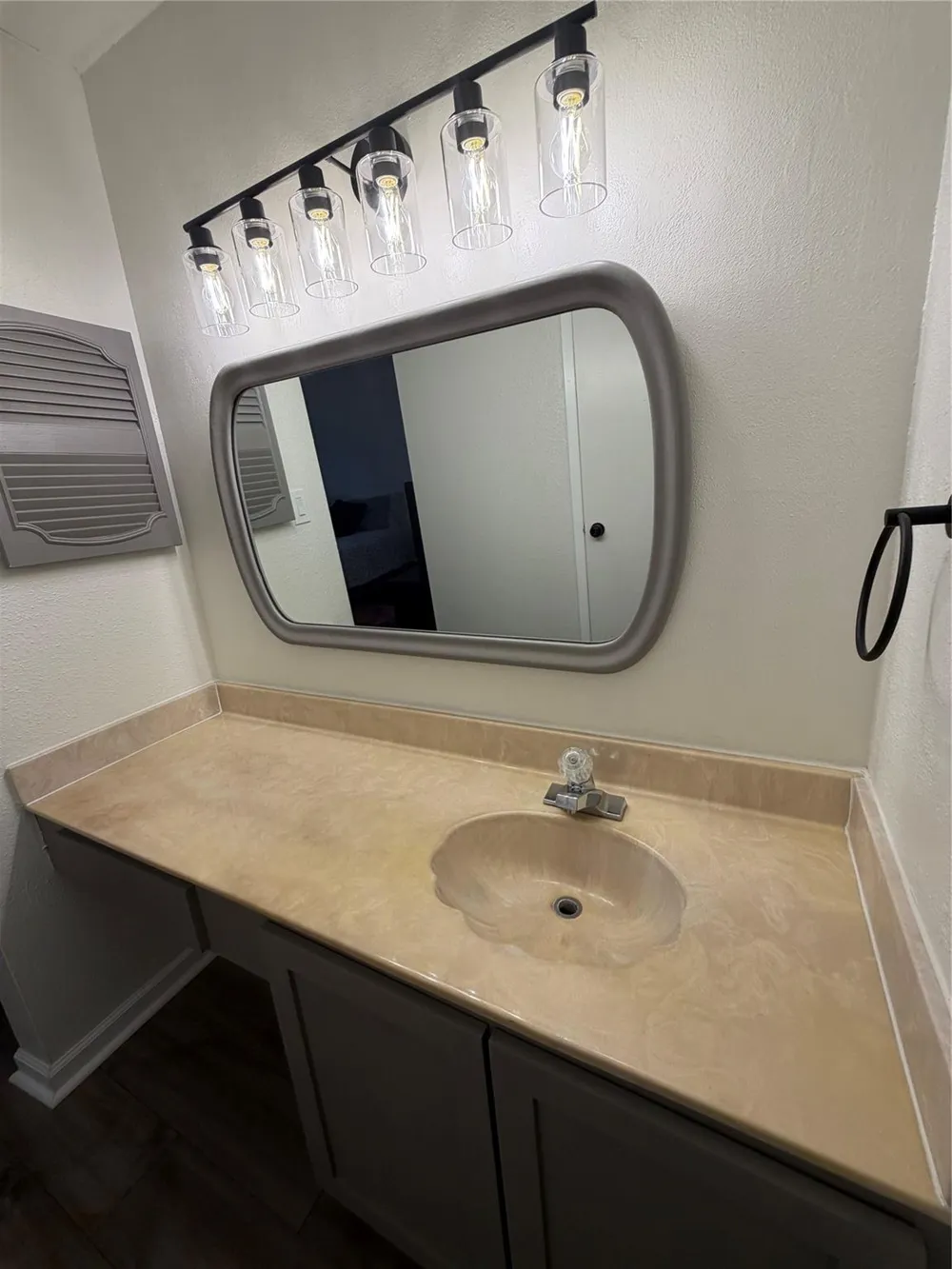 14911 Wunderlich Drive #1012 Houston, TX 77069