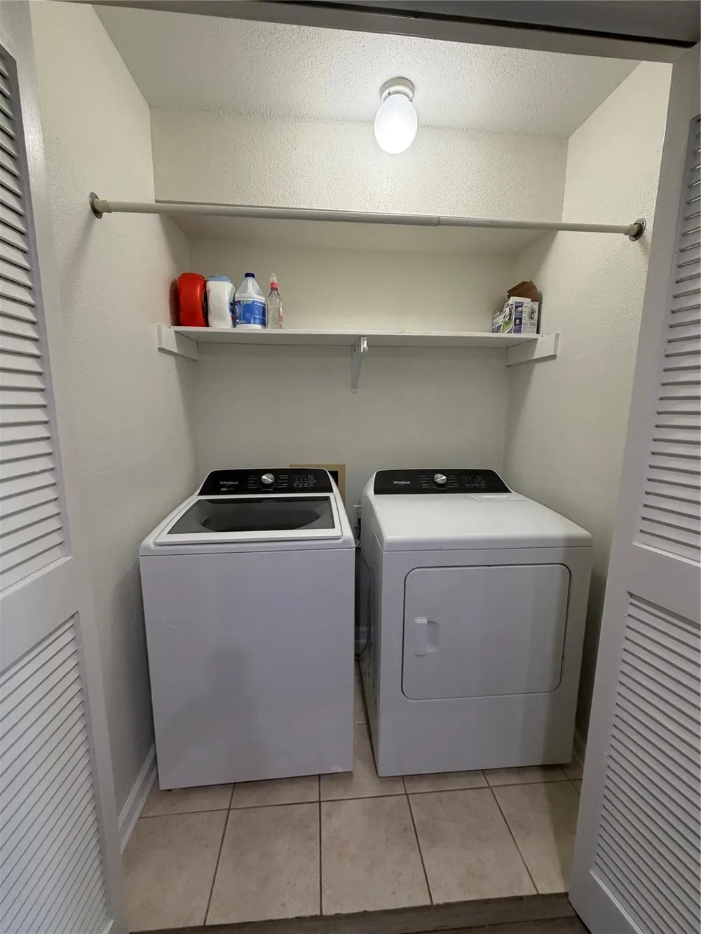 14911 Wunderlich Drive #1012 Houston, TX 77069