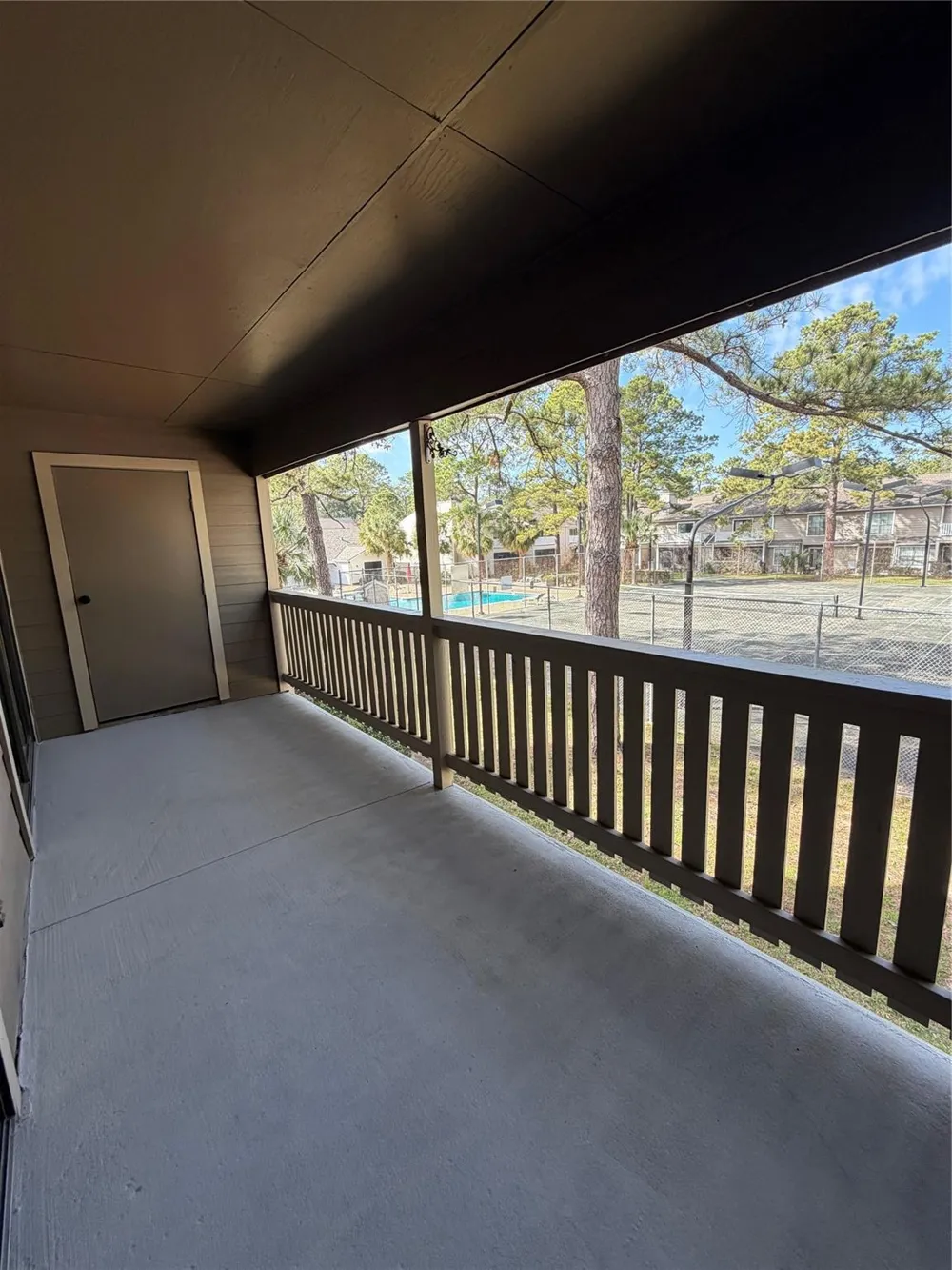 14911 Wunderlich Drive #1012 Houston, TX 77069