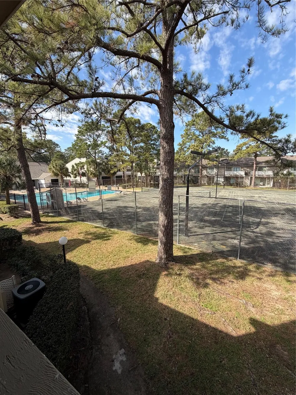 14911 Wunderlich Drive #1012 Houston, TX 77069
