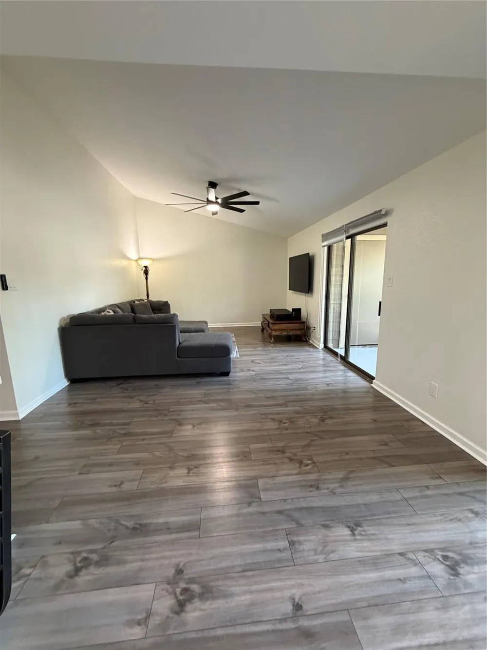 14911 Wunderlich Drive #1012 Houston, TX 77069