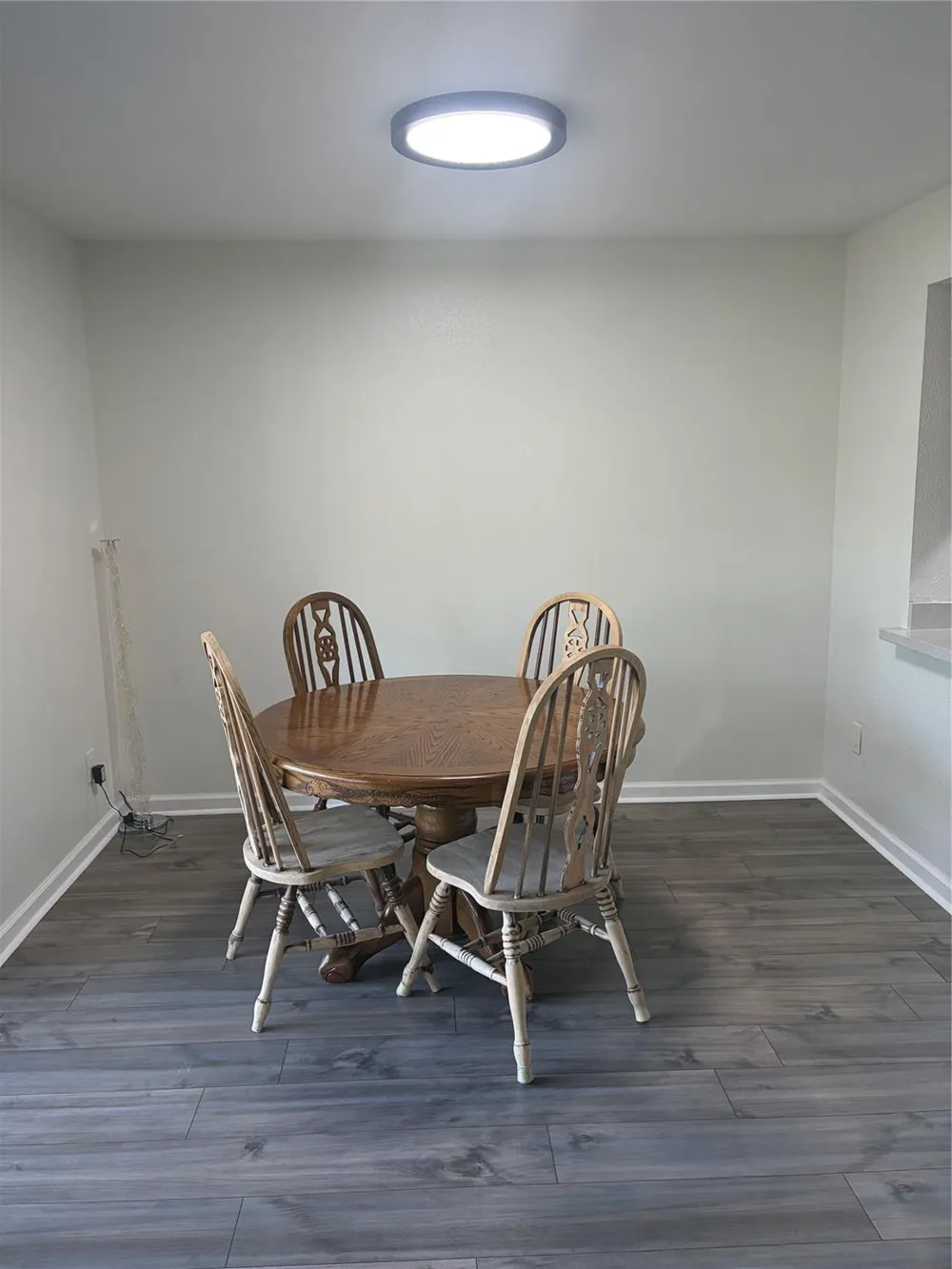 14911 Wunderlich Drive #1012 Houston, TX 77069